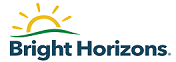 Logo Bright Horizons Family Solutions Inc.
