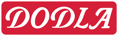 Logo Dodla Dairy Limited