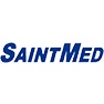 Logo SaintMed