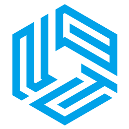 Logo Northstar Clean Technologies Inc.