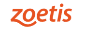 Logo Zoetis Inc.