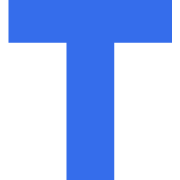 Logo Tenaya Therapeutics, Inc.