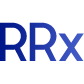 Logo RenovoRx, Inc.