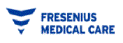 Logo Fresenius Medical Care AG