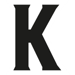 Logo KRAFTON, Inc.
