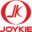 Logo Joy Kie Corporation Limited