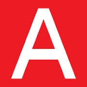Logo Alphabet Inc.