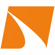 Logo C-Rad AB