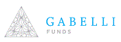 Logo GAMCO Investors, Inc.