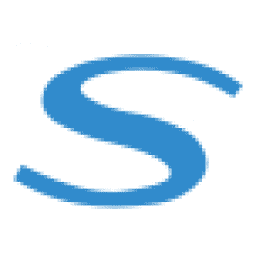 Logo Sansera Engineering Limited