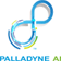 Logo Palladyne AI Corp.