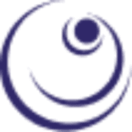 Logo Al Wathba National Insurance Company