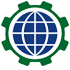 Logo Bombay Metrics Supply Chain Limited