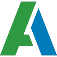 Logo Algoma Steel Group Inc.