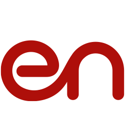 Logo Enchem Co., Ltd.