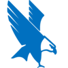 Logo Aquila Part Prod Com S.A.
