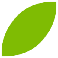 Logo Elite Naturel Organik Gida Sanayi ve Ticaret