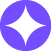 Logo Poltreg S.A.