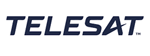 Logo Telesat Corporation