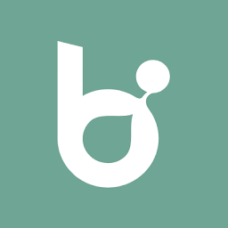 Logo Groupe Berkem