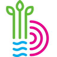 Logo Local Bounti Corporation