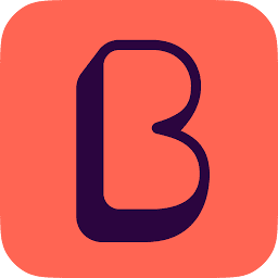 Logo Beforepay Group Limited