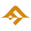 Logo Far East Gold Limited