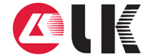 Logo L.K. Technology Holdings Limited