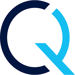 Logo Careteq Limited