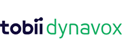 Logo Tobii Dynavox AB