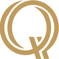 Logo Qualitas Limited