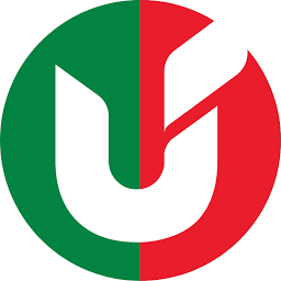 Logo United Finance Company SAOG