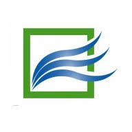 Logo AltEnergy Acquisition Corp.