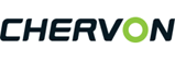 Logo Chervon Holdings Limited