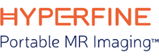 Logo Hyperfine, Inc.