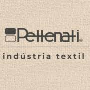 Logo Pettenati S.A. Industria Têxtil