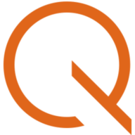 Logo Nexteq plc
