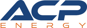Logo ACP Energy Plc