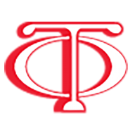 Logo Oiltek International Limited