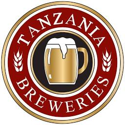 Logo Tanzania Breweries Public Limited Company