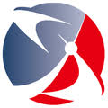 Logo SecondXight Analytica, Inc.