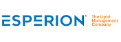 Logo Esperion Therapeutics, Inc.