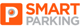 Logo Smart Parking Limited