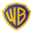 Logo Warner Bros. Discovery, Inc.