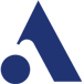 Logo Asahi Eito Holdings Co.,Ltd.