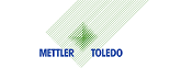 Logo Mettler-Toledo International, Inc.