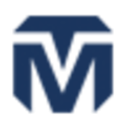Logo Tenon Medical, Inc.