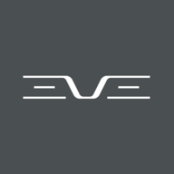 Logo Eve Holding, Inc.