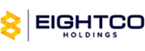 Logo Eightco Holdings Inc.