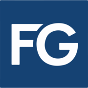 Logo FG Acquisition Corp.